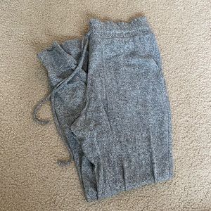Aerie sweatpants